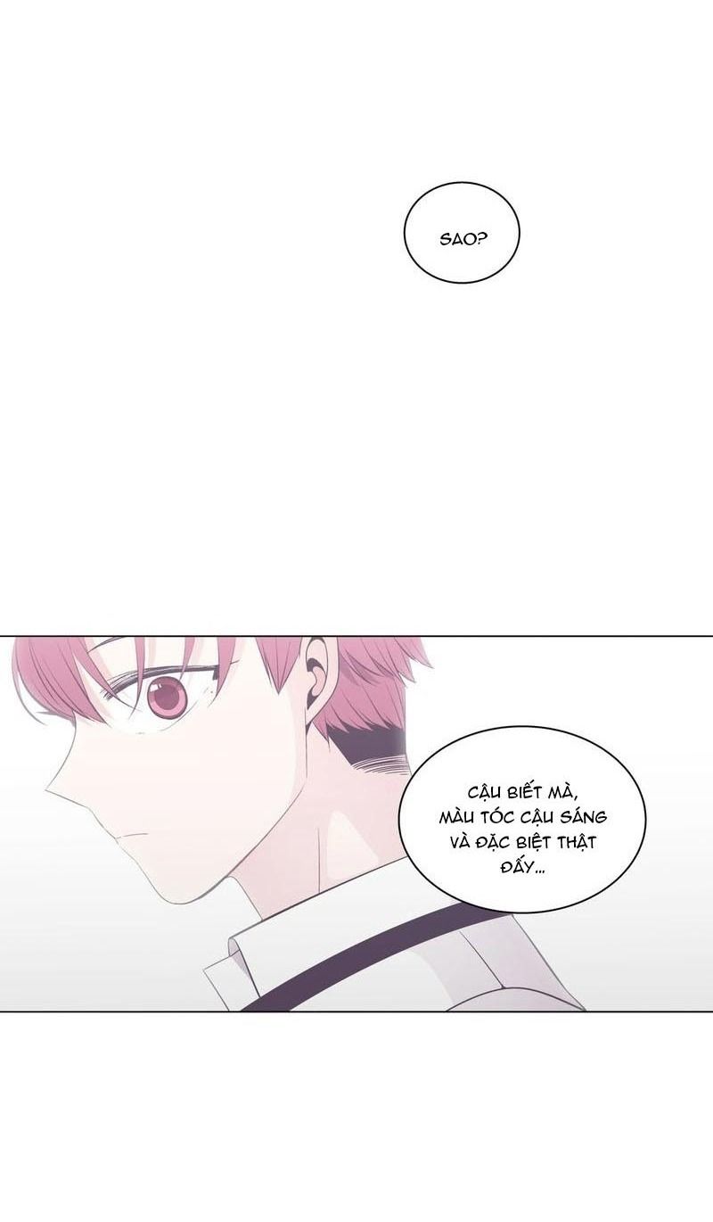 Anh Làm Em Đắm Say Chap 39 - Next Chap 40