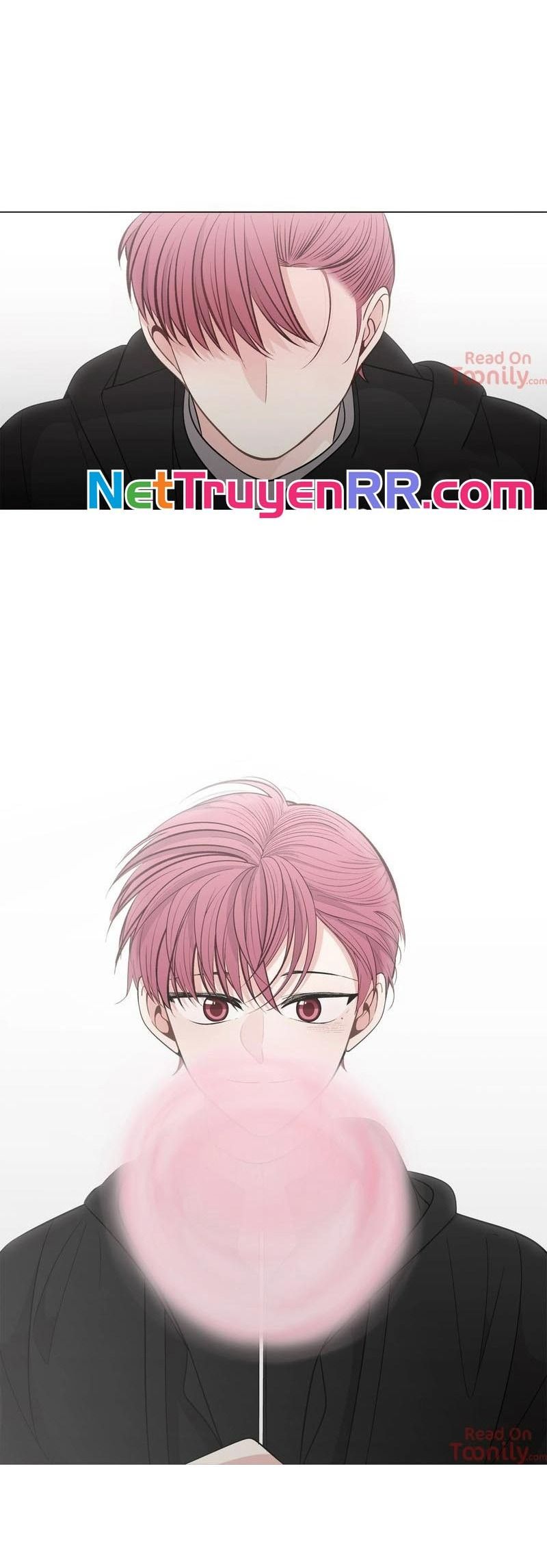 Anh Làm Em Đắm Say Chap 39 - Next Chap 40