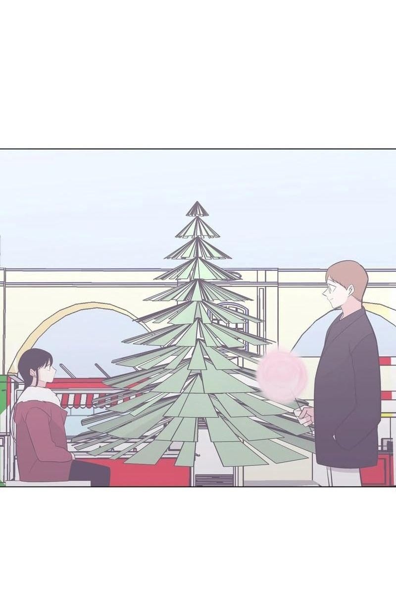 Anh Làm Em Đắm Say Chap 39 - Next Chap 40