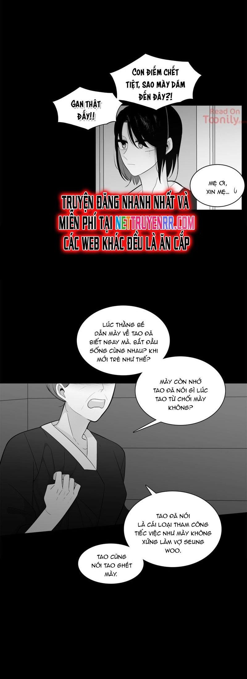 Anh Làm Em Đắm Say Chap 39 - Next Chap 40