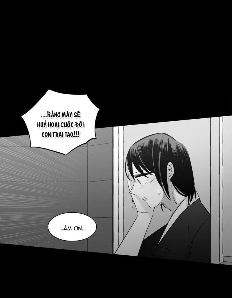 Anh Làm Em Đắm Say Chap 39 - Next Chap 40