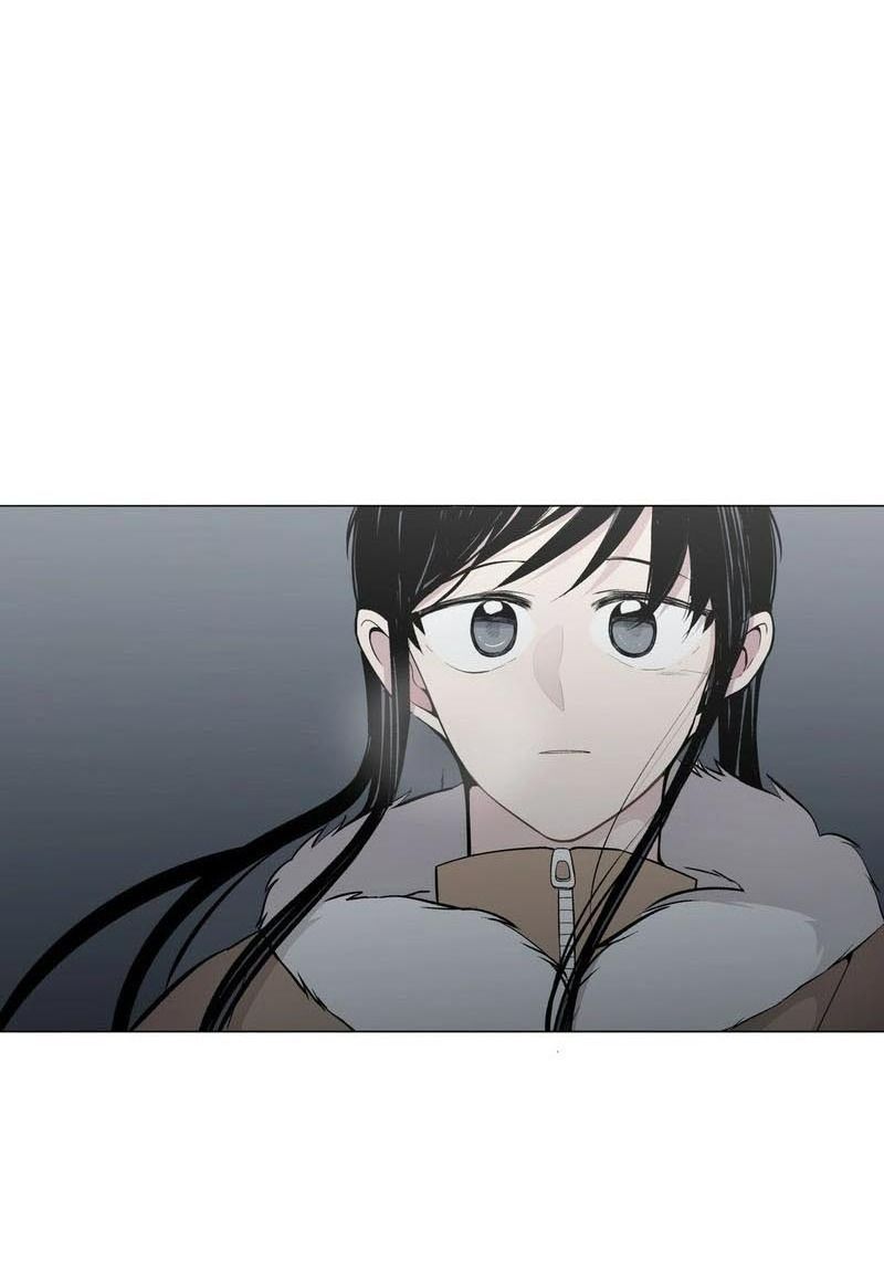 Anh Làm Em Đắm Say Chap 40 - Next Chap 41