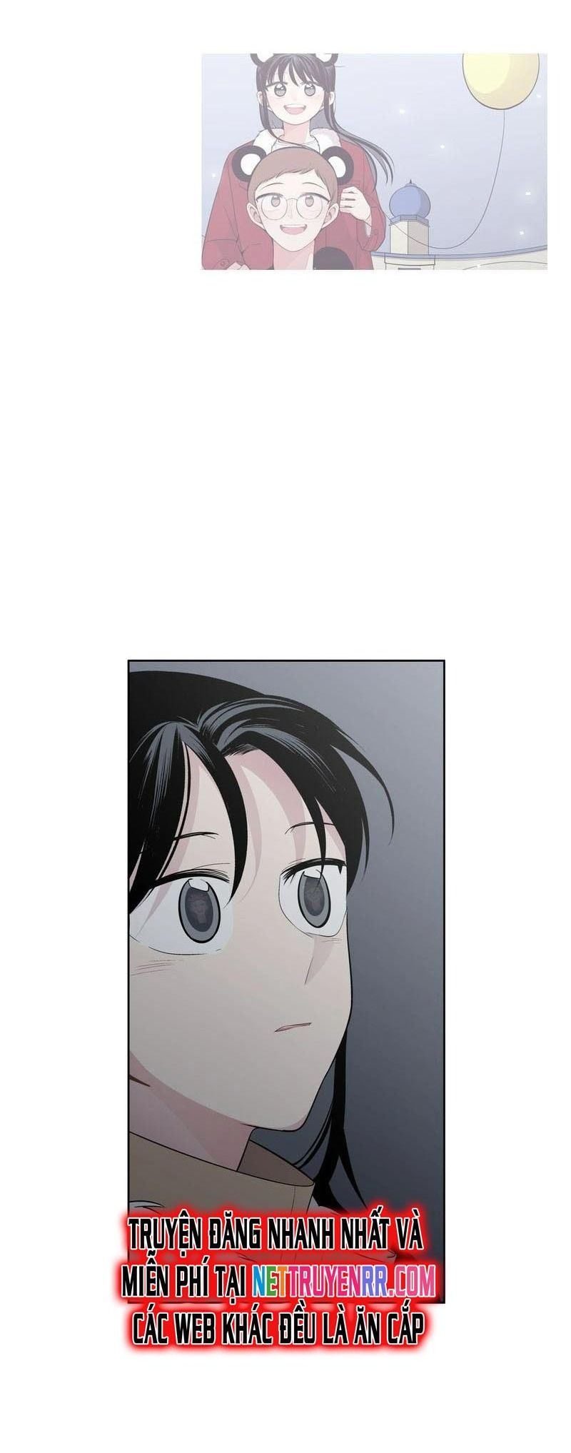 Anh Làm Em Đắm Say Chap 40 - Next Chap 41