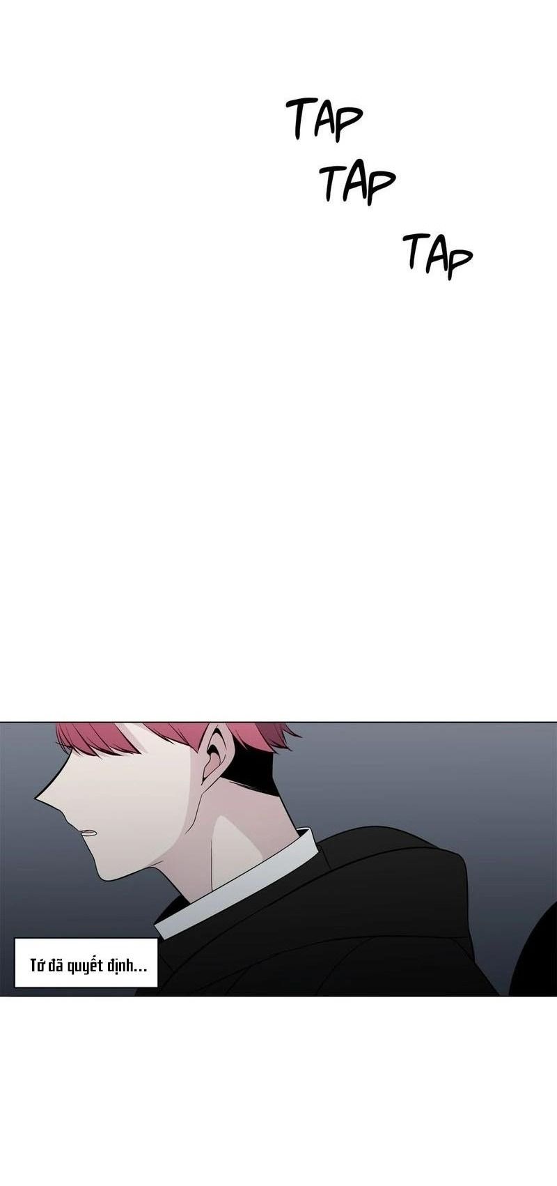 Anh Làm Em Đắm Say Chap 40 - Next Chap 41
