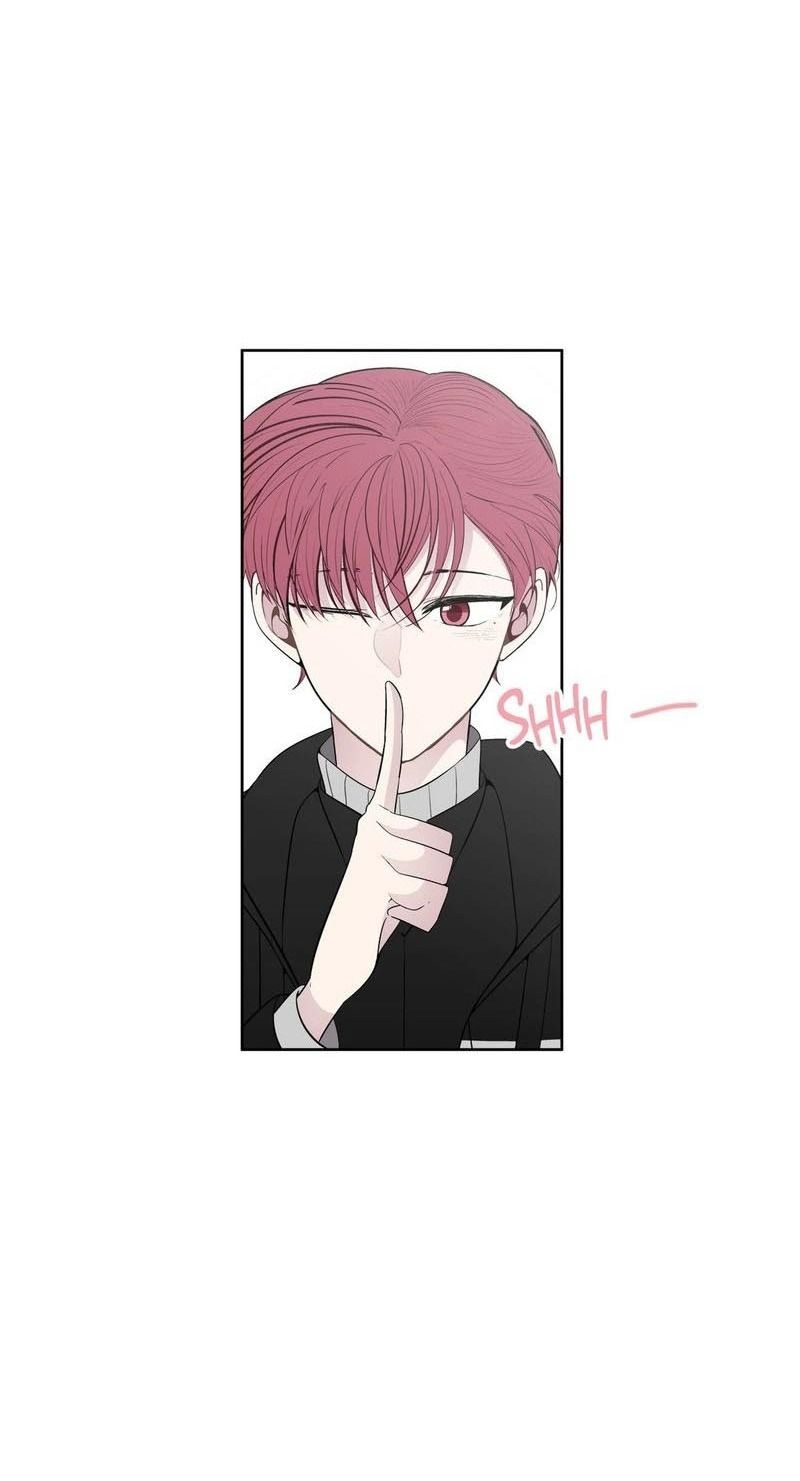 Anh Làm Em Đắm Say Chap 40 - Next Chap 41