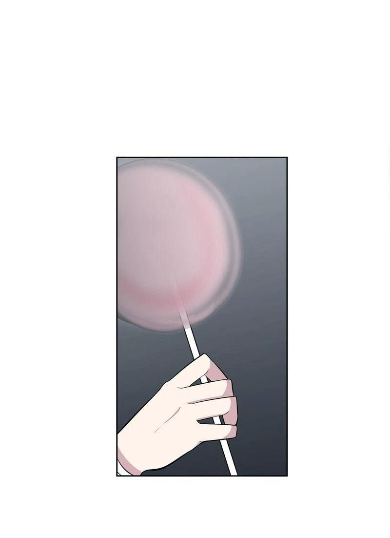 Anh Làm Em Đắm Say Chap 40 - Next Chap 41