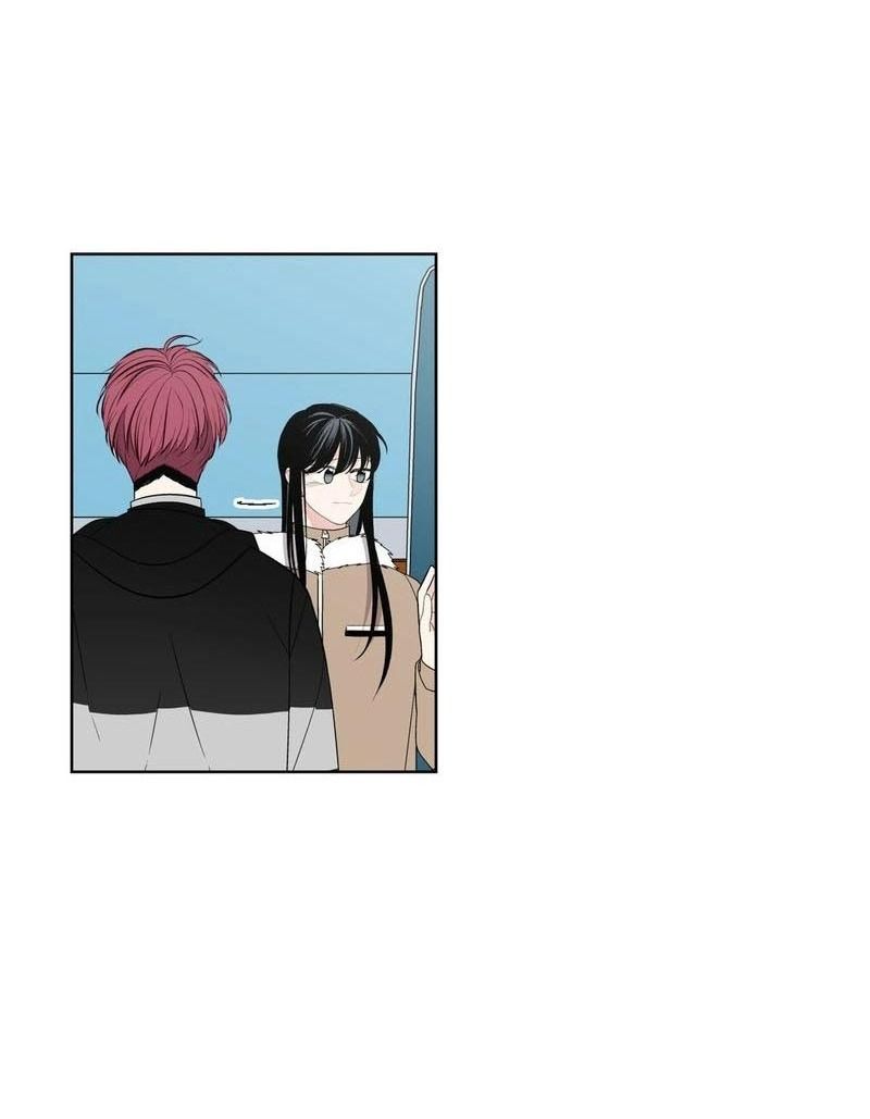 Anh Làm Em Đắm Say Chap 40 - Next Chap 41