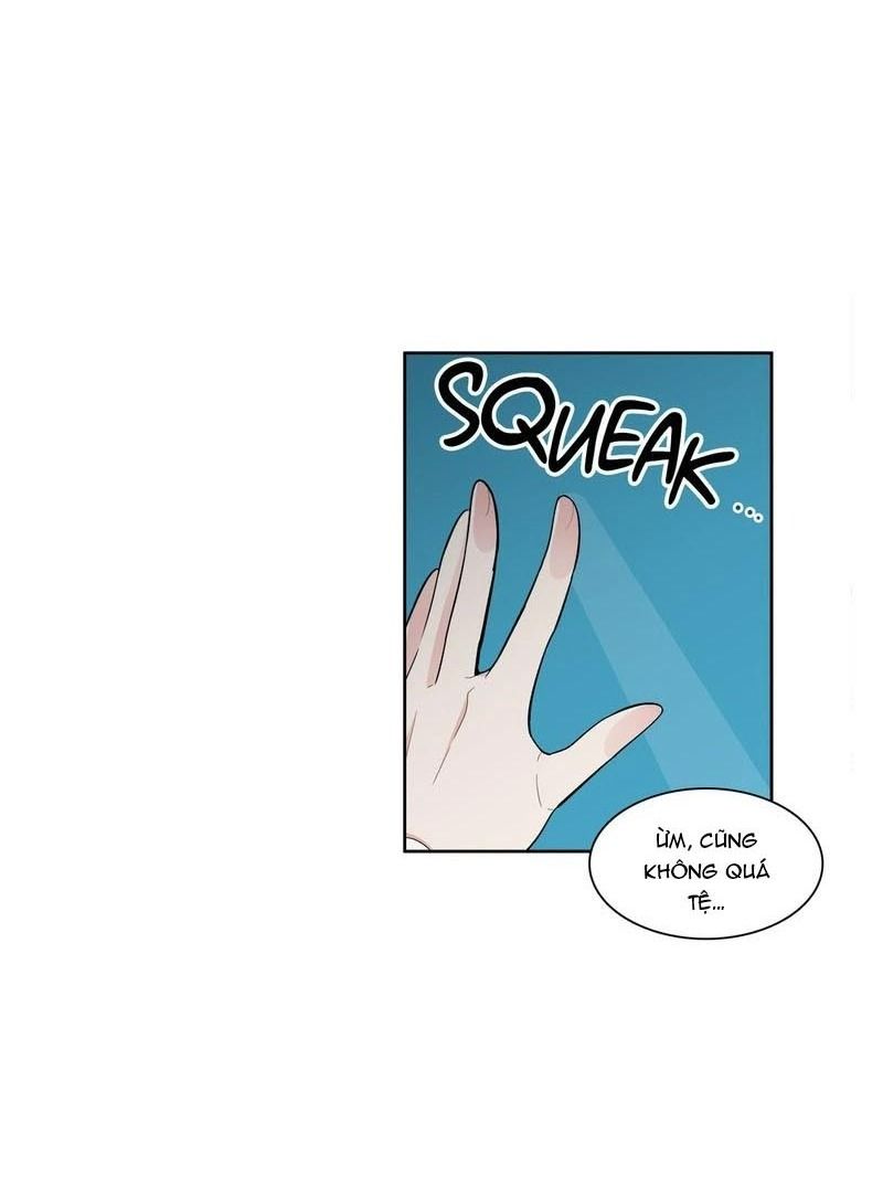 Anh Làm Em Đắm Say Chap 40 - Next Chap 41