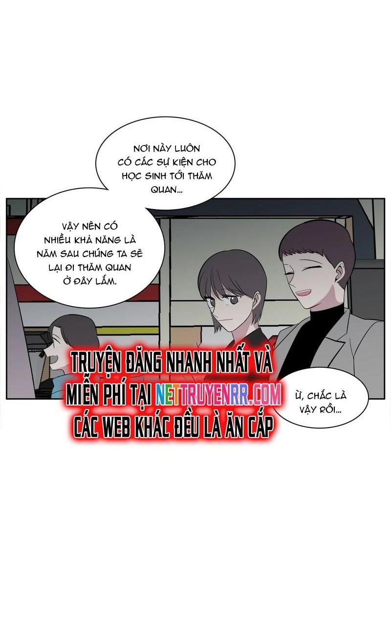 Anh Làm Em Đắm Say Chap 40 - Next Chap 41