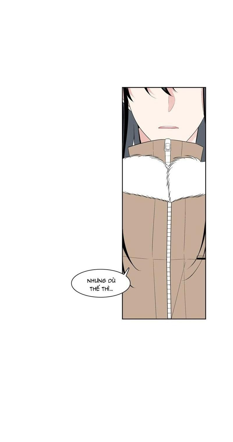 Anh Làm Em Đắm Say Chap 40 - Next Chap 41