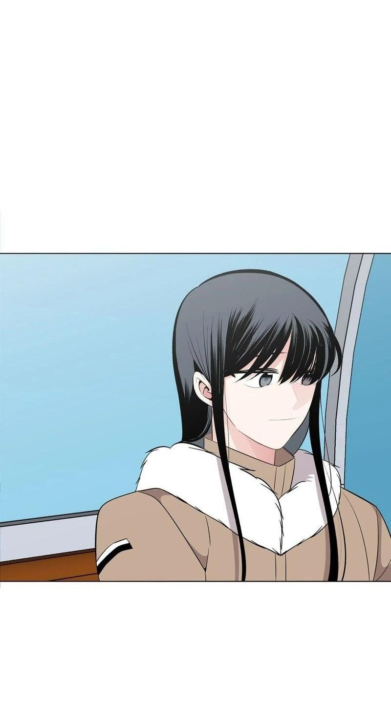 Anh Làm Em Đắm Say Chap 40 - Next Chap 41