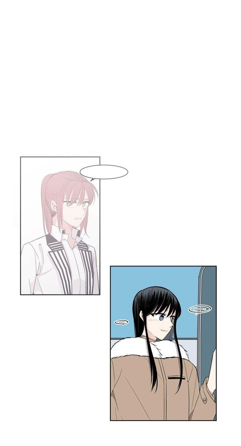 Anh Làm Em Đắm Say Chap 40 - Next Chap 41