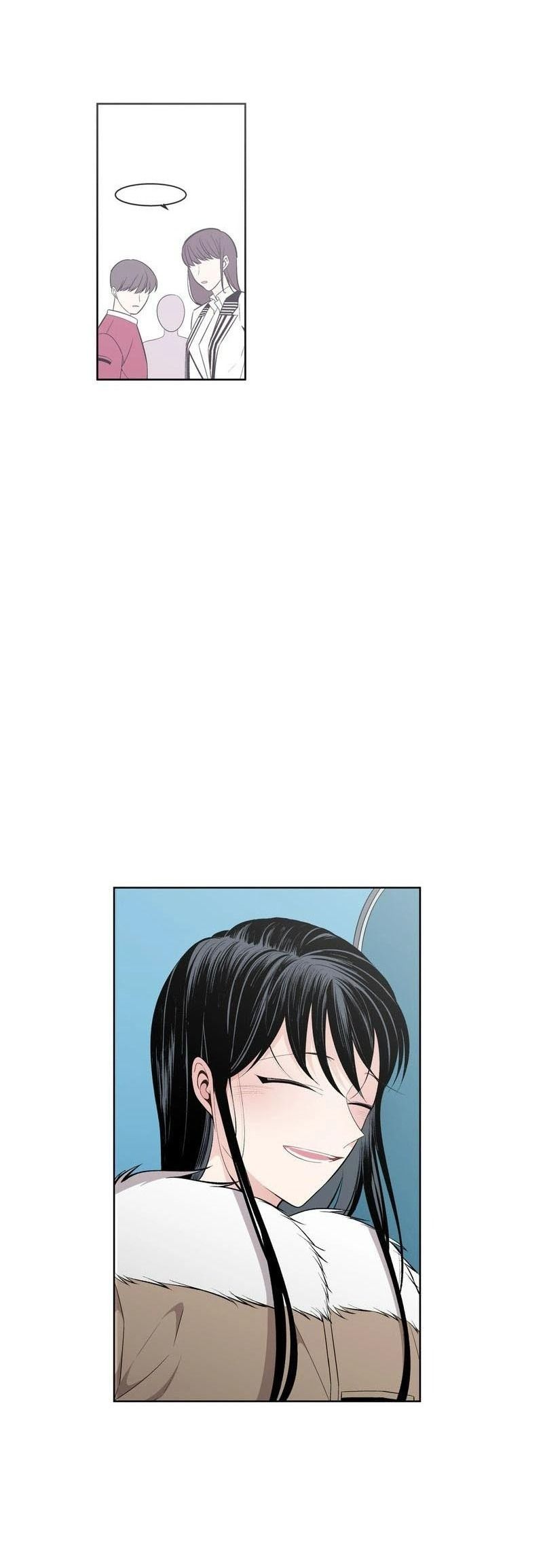 Anh Làm Em Đắm Say Chap 40 - Next Chap 41