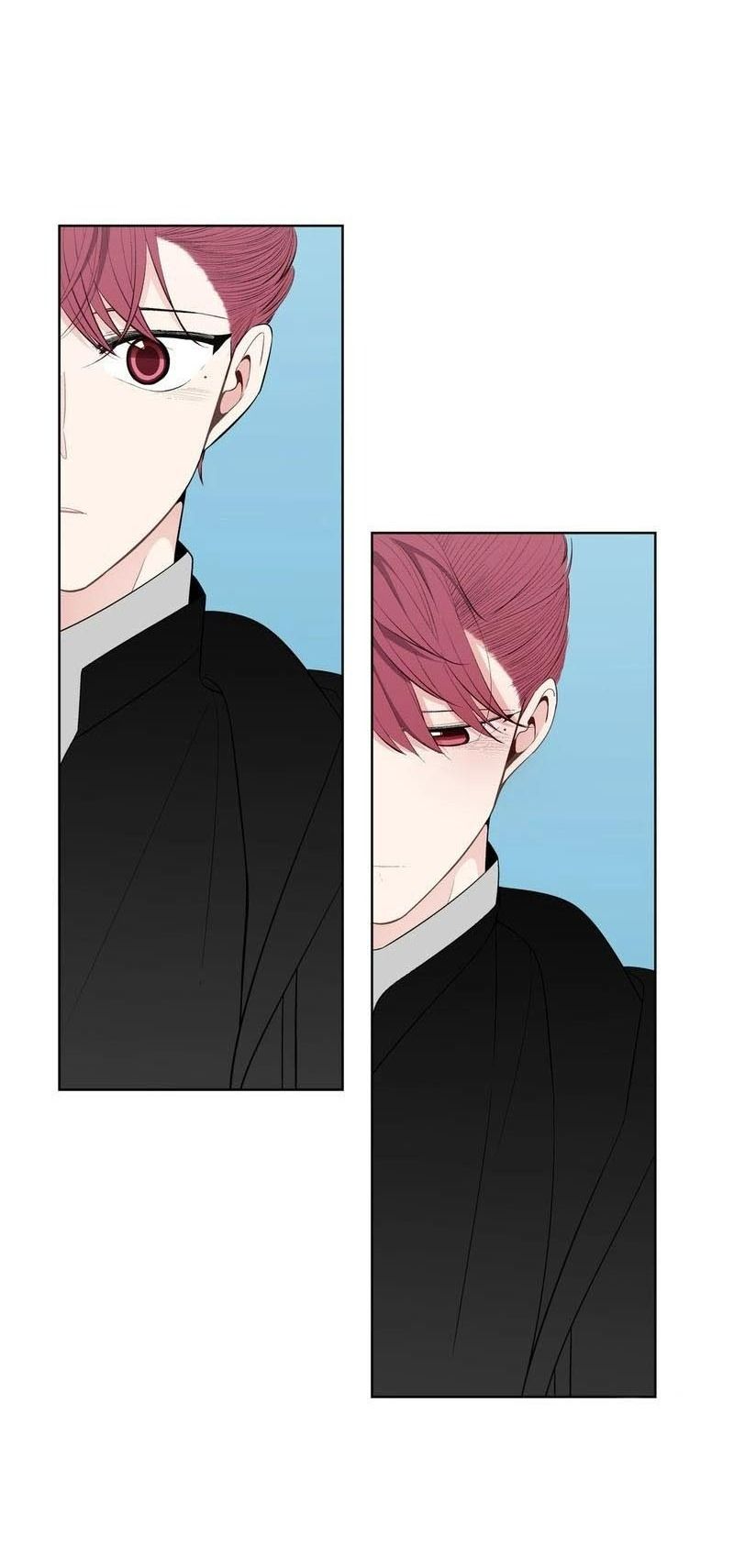 Anh Làm Em Đắm Say Chap 40 - Next Chap 41