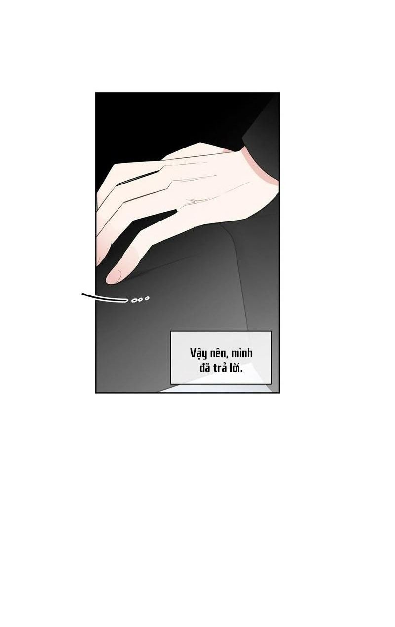 Anh Làm Em Đắm Say Chap 40 - Next Chap 41