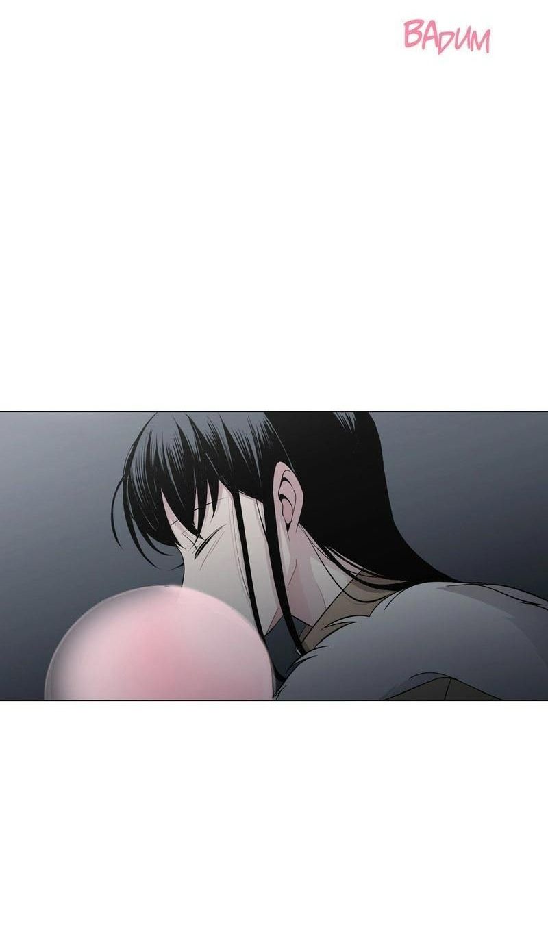 Anh Làm Em Đắm Say Chap 40 - Next Chap 41