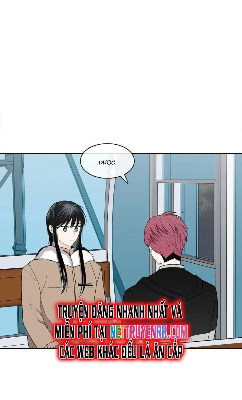 Anh Làm Em Đắm Say Chap 40 - Next Chap 41