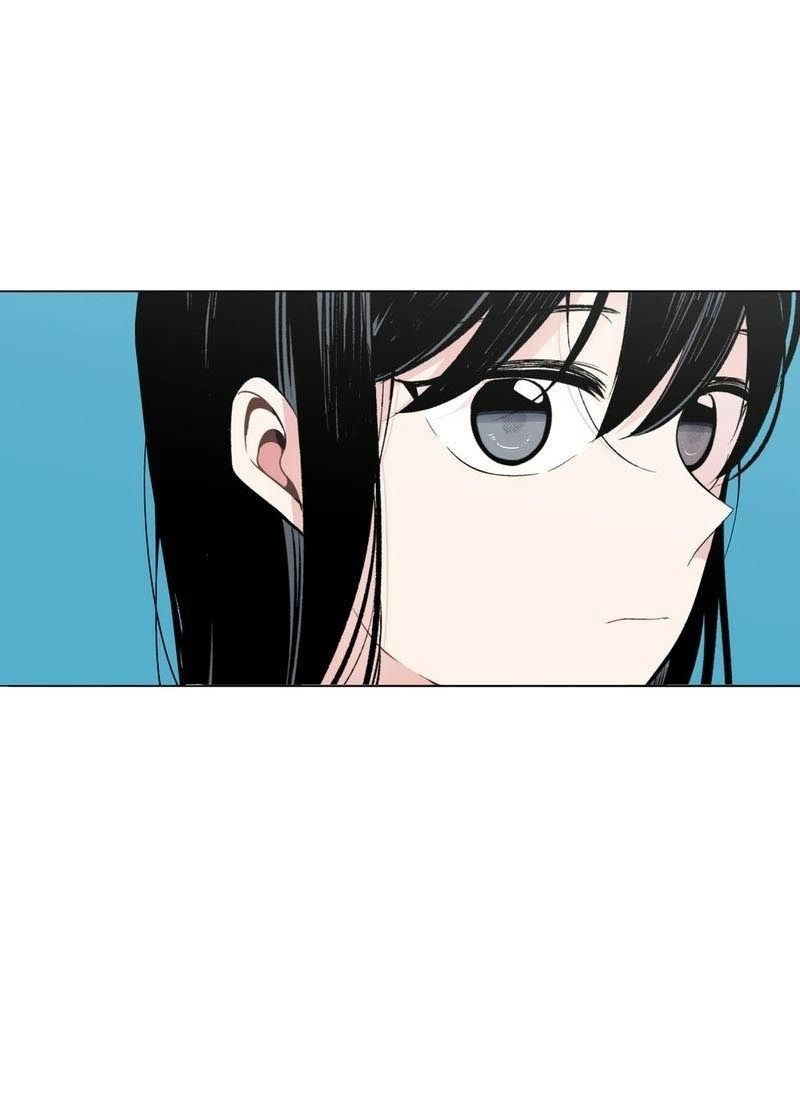 Anh Làm Em Đắm Say Chap 40 - Next Chap 41