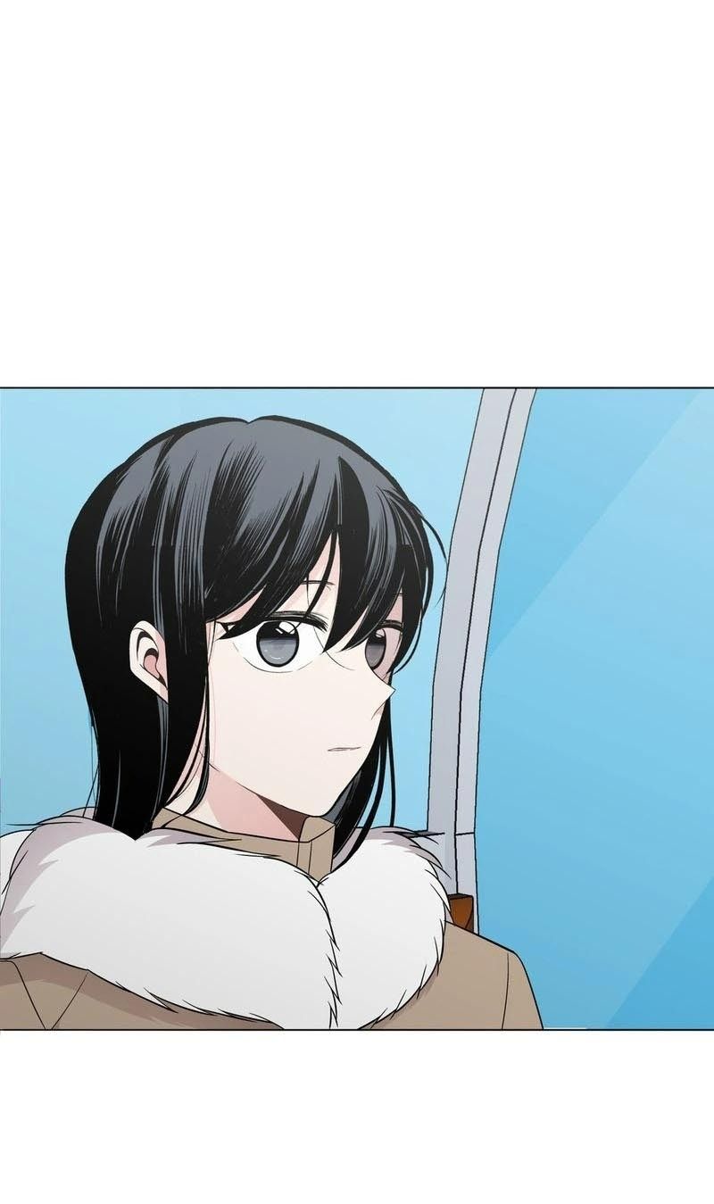 Anh Làm Em Đắm Say Chap 40 - Next Chap 41