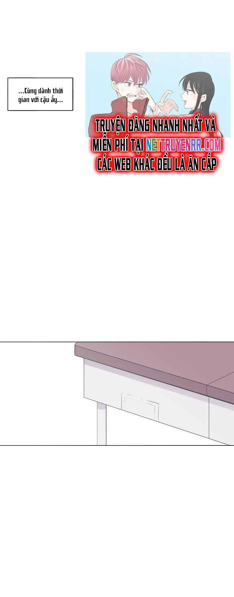 Anh Làm Em Đắm Say Chap 40 - Next Chap 41