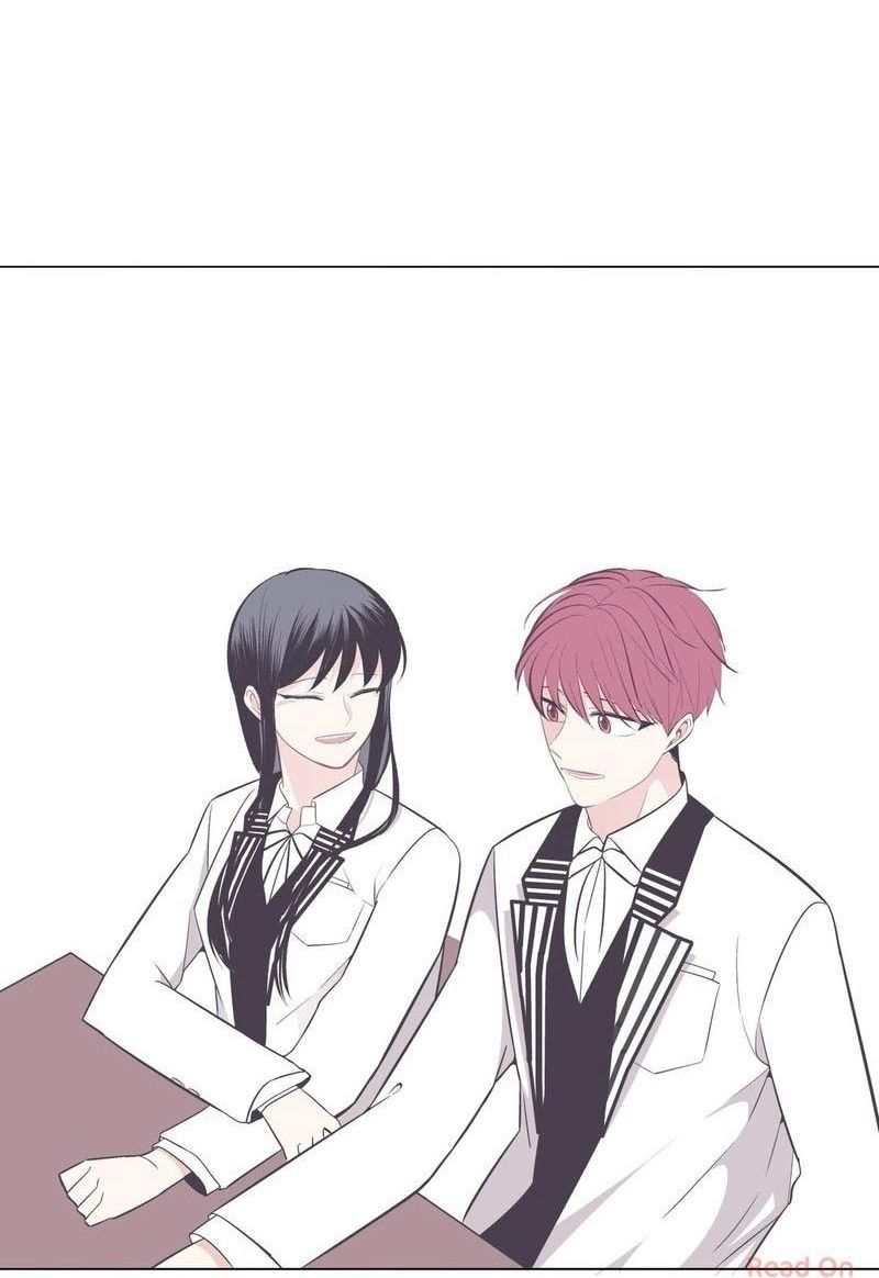 Anh Làm Em Đắm Say Chap 40 - Next Chap 41
