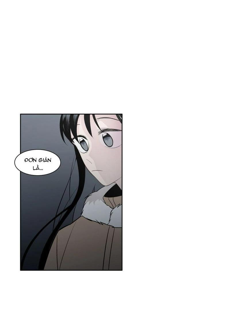 Anh Làm Em Đắm Say Chap 40 - Next Chap 41