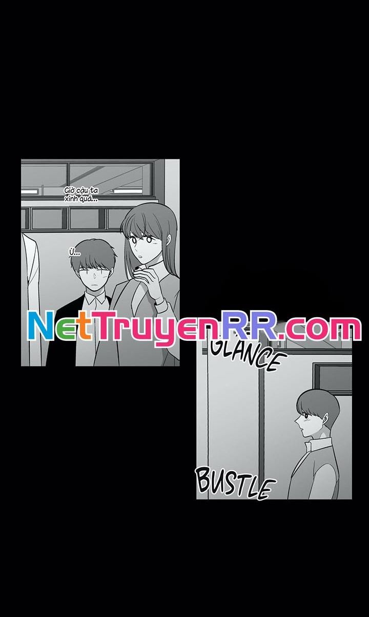 Anh Làm Em Đắm Say Chap 42 - Next Chap 43