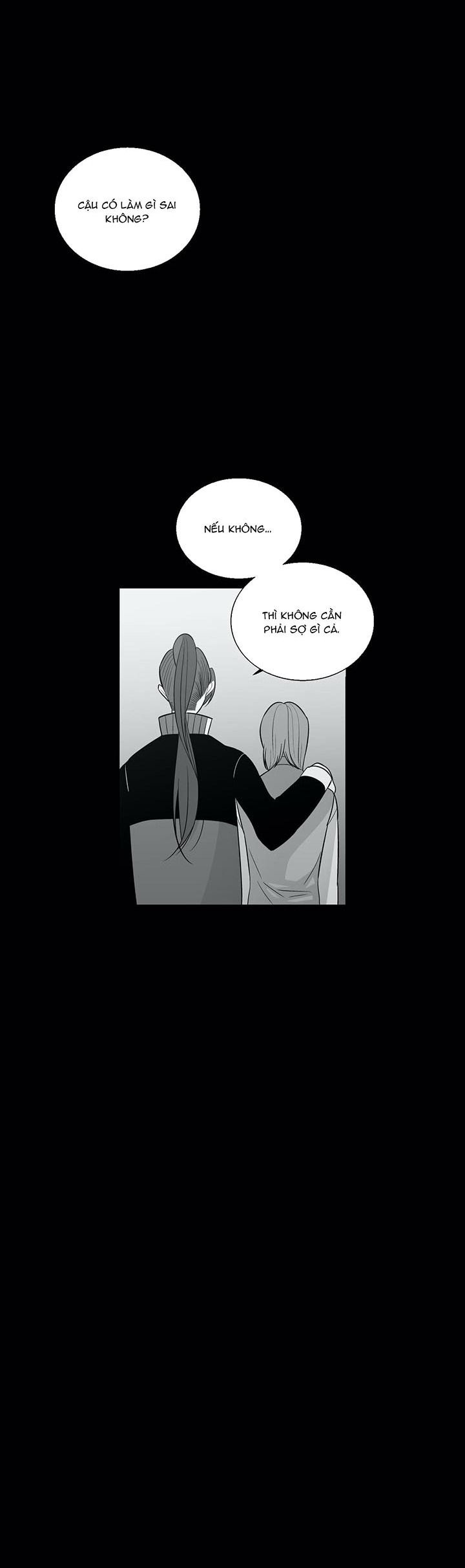 Anh Làm Em Đắm Say Chap 42 - Next Chap 43