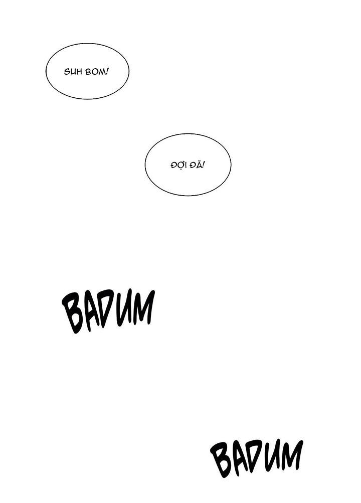 Anh Làm Em Đắm Say Chap 42 - Next Chap 43