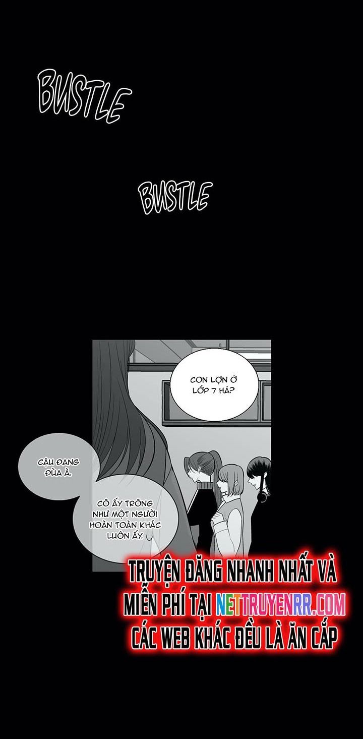 Anh Làm Em Đắm Say Chap 42 - Next Chap 43