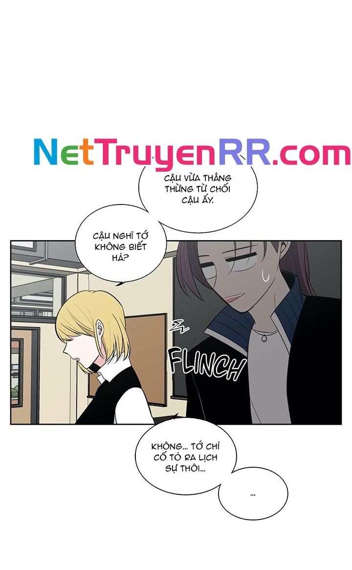 Anh Làm Em Đắm Say Chap 42 - Next Chap 43
