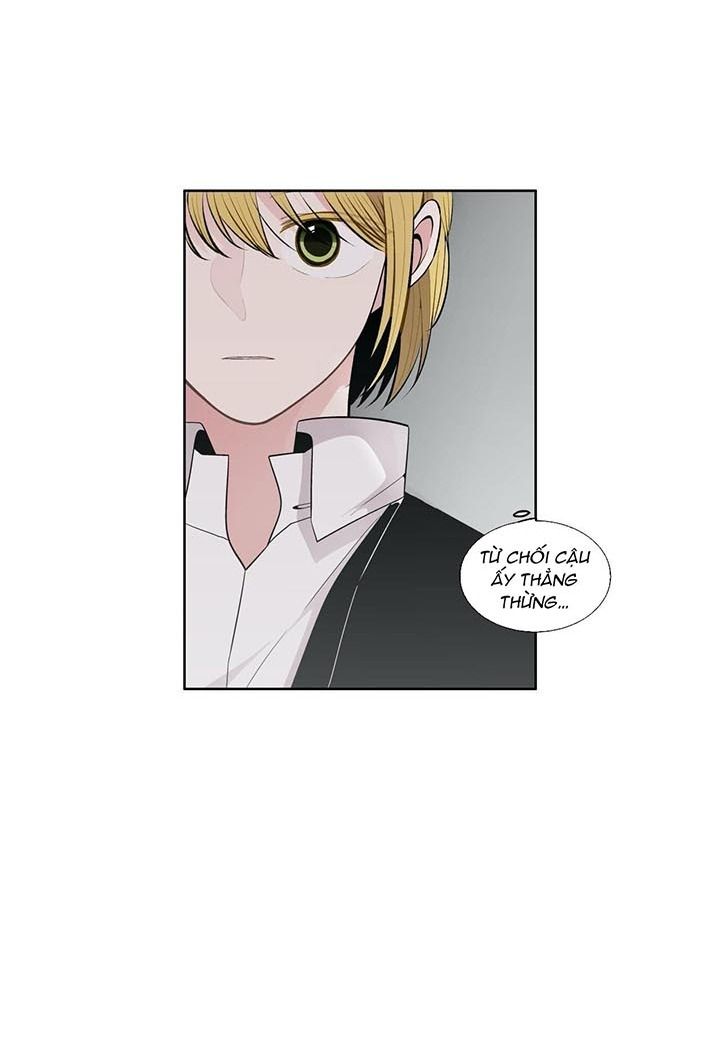 Anh Làm Em Đắm Say Chap 42 - Next Chap 43