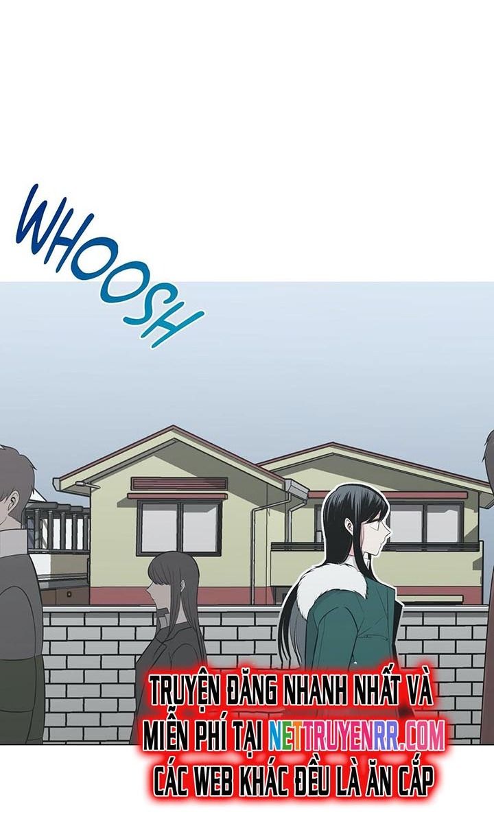 Anh Làm Em Đắm Say Chap 42 - Next Chap 43