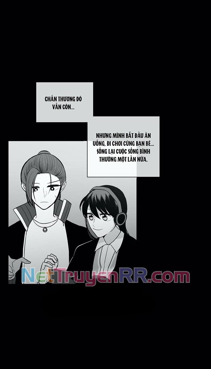 Anh Làm Em Đắm Say Chap 42 - Next Chap 43