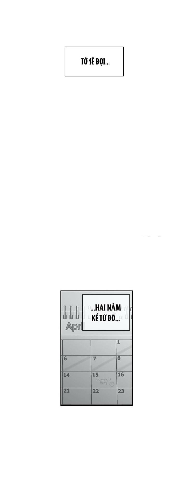 Anh Làm Em Đắm Say Chap 42 - Next Chap 43