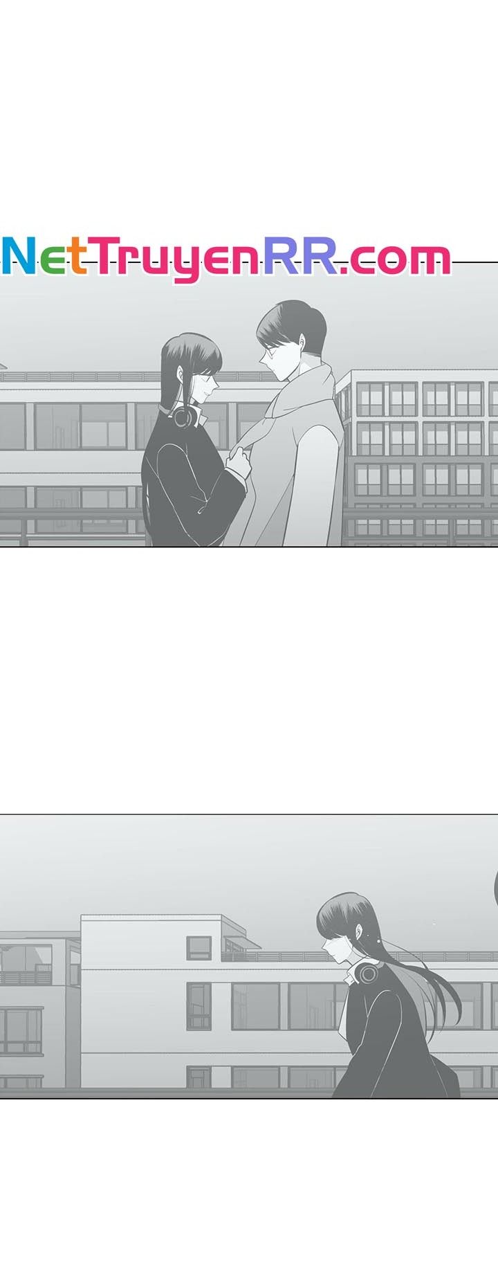 Anh Làm Em Đắm Say Chap 42 - Next Chap 43