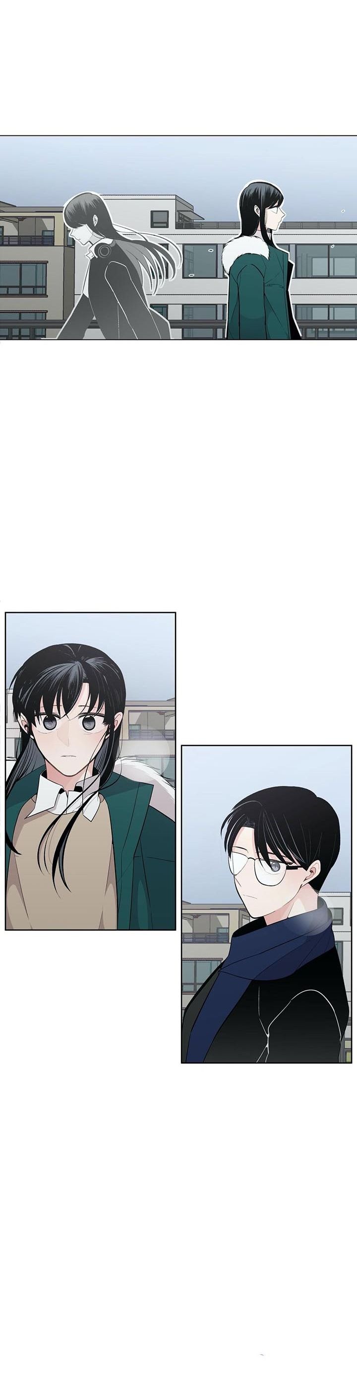 Anh Làm Em Đắm Say Chap 42 - Next Chap 43