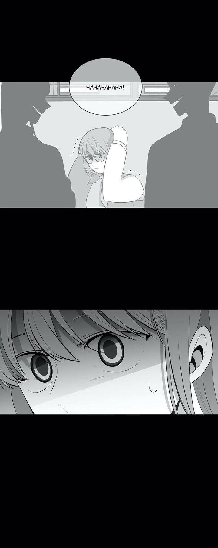 Anh Làm Em Đắm Say Chap 42 - Next Chap 43