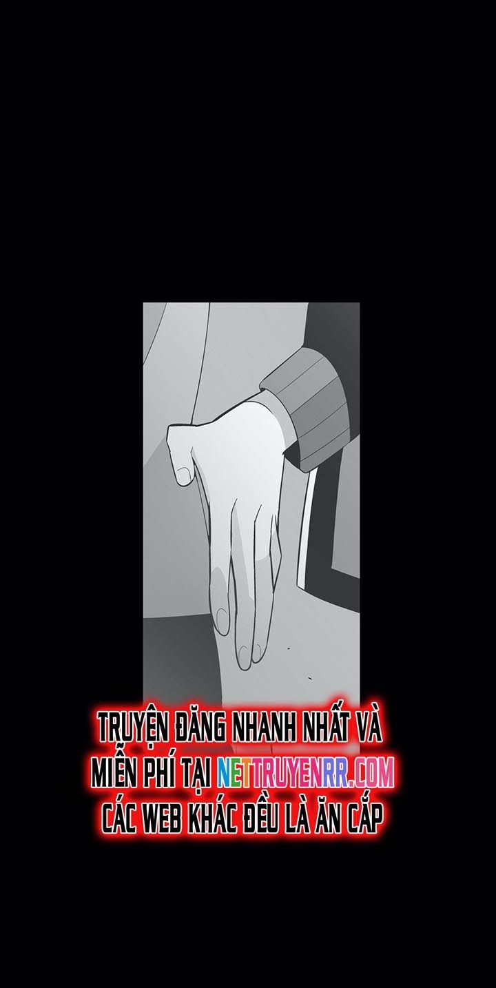 Anh Làm Em Đắm Say Chap 42 - Next Chap 43