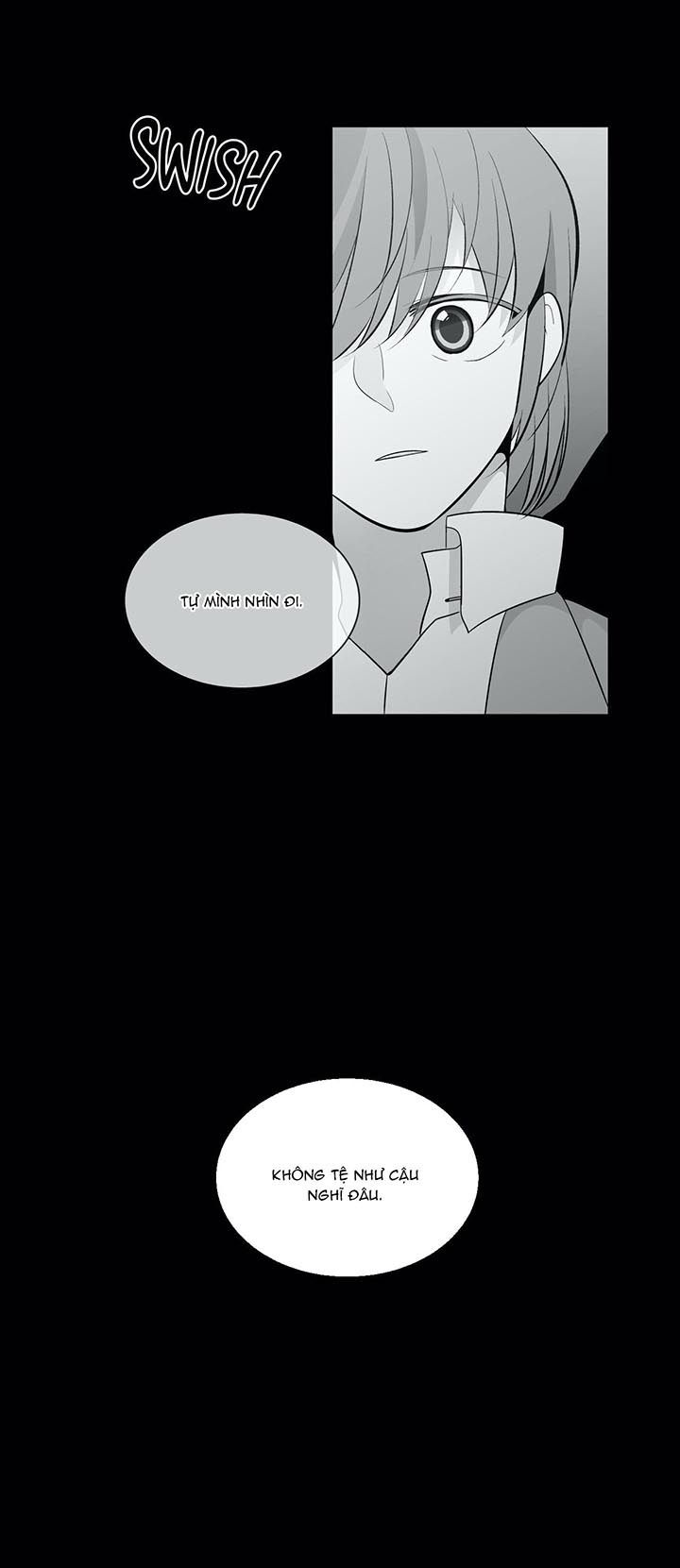 Anh Làm Em Đắm Say Chap 42 - Next Chap 43