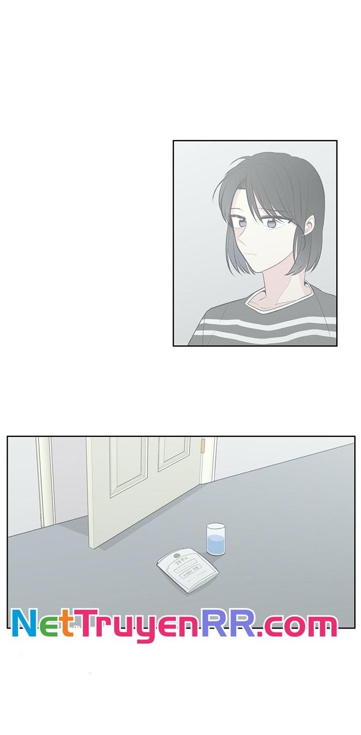 Anh Làm Em Đắm Say Chap 43 - Next Chap 44