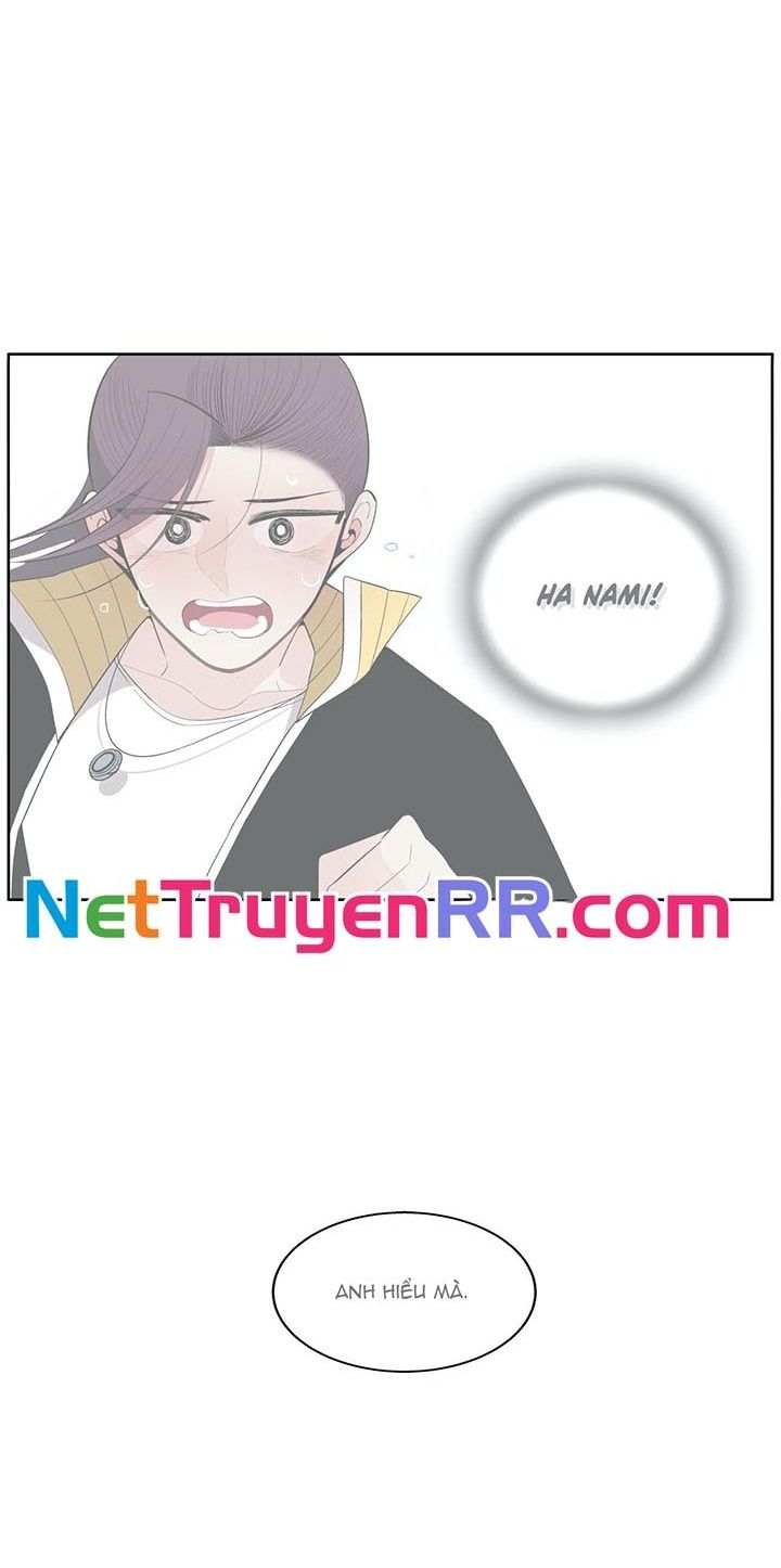 Anh Làm Em Đắm Say Chap 43 - Next Chap 44