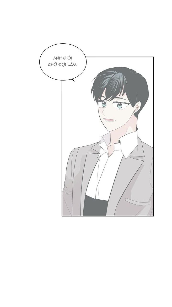 Anh Làm Em Đắm Say Chap 43 - Next Chap 44
