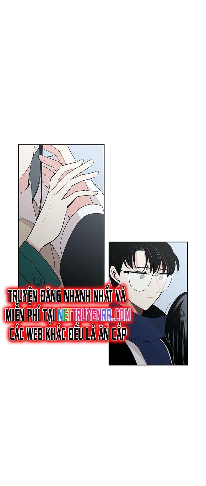 Anh Làm Em Đắm Say Chap 43 - Next Chap 44