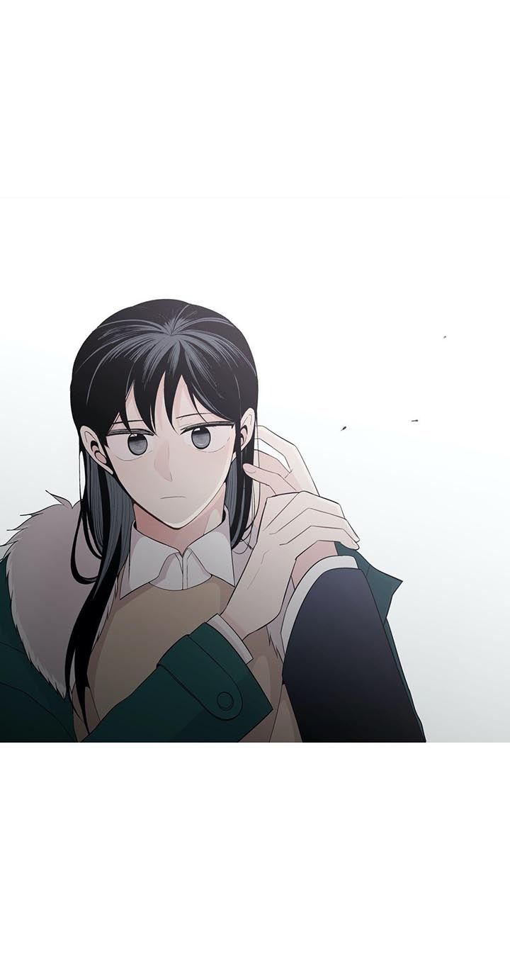 Anh Làm Em Đắm Say Chap 43 - Next Chap 44