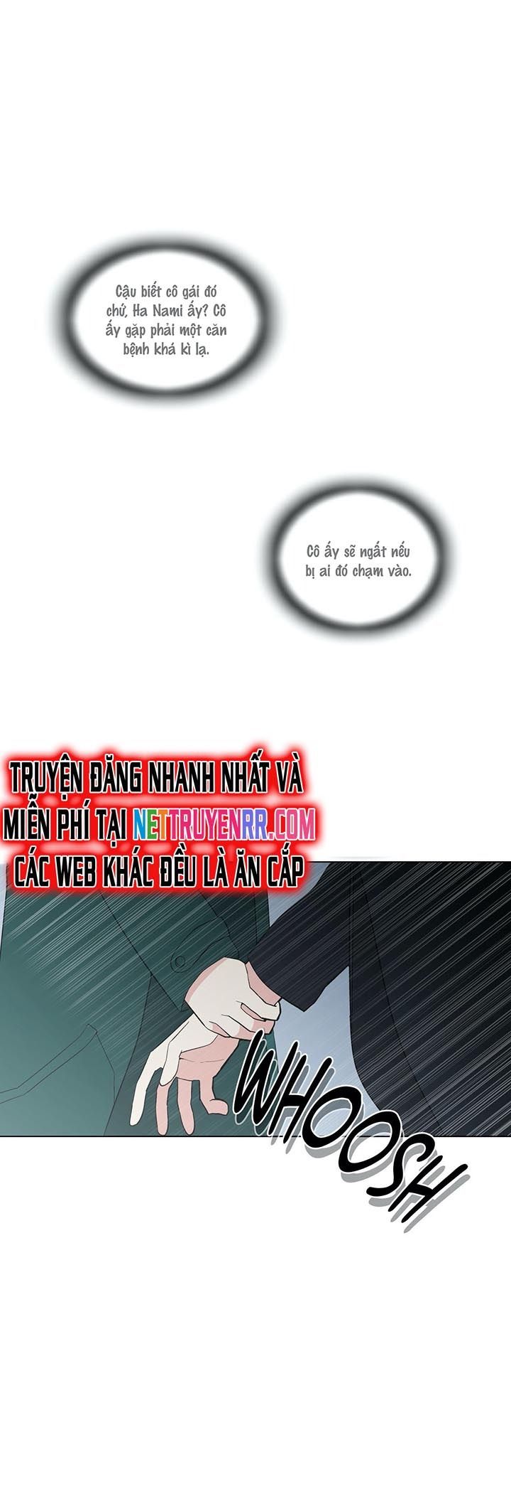 Anh Làm Em Đắm Say Chap 43 - Next Chap 44