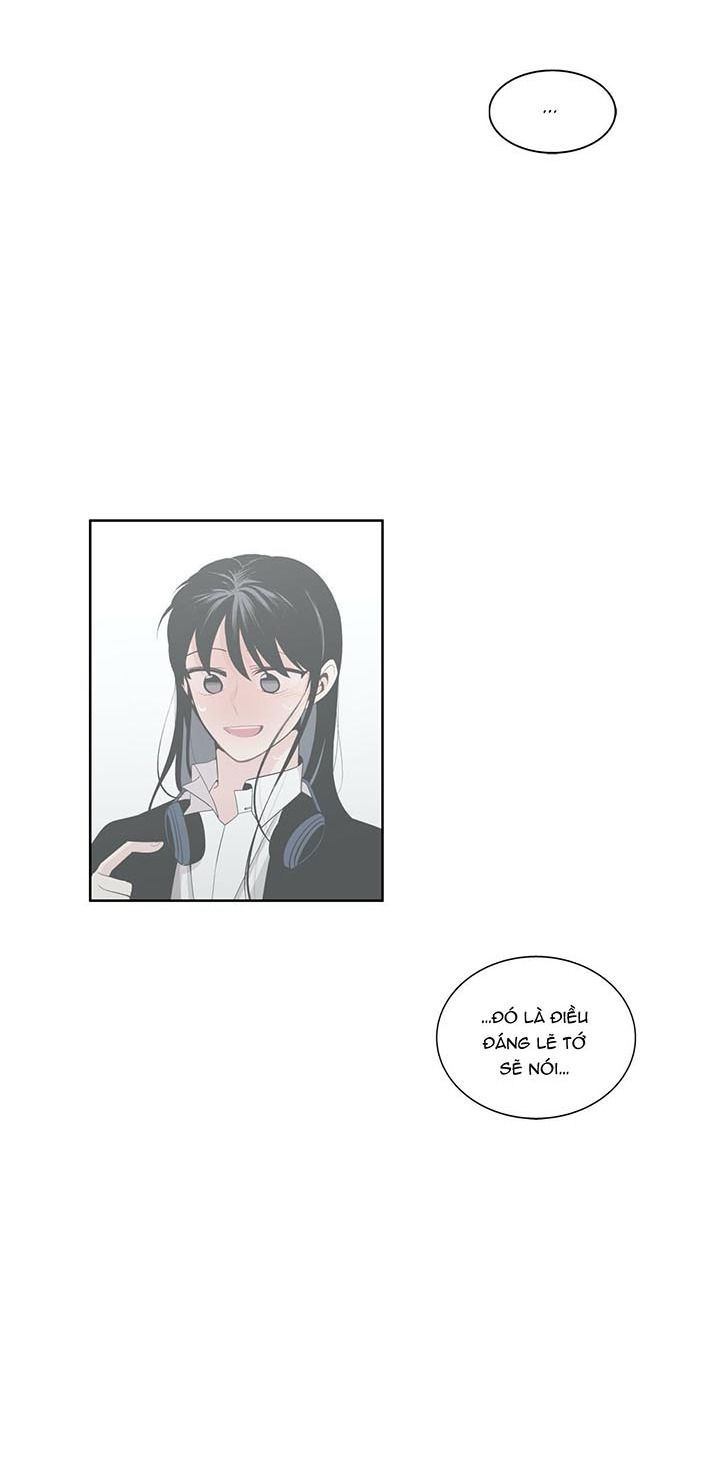 Anh Làm Em Đắm Say Chap 43 - Next Chap 44