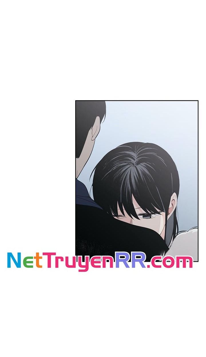 Anh Làm Em Đắm Say Chap 43 - Next Chap 44