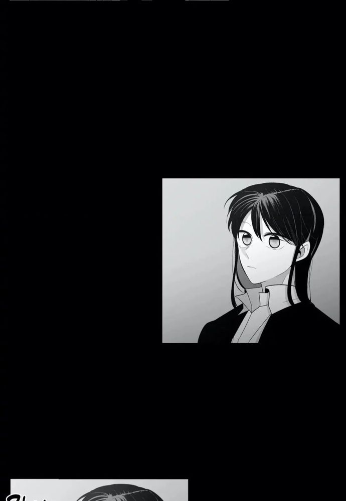 Anh Làm Em Đắm Say Chap 44 - Next Chap 45