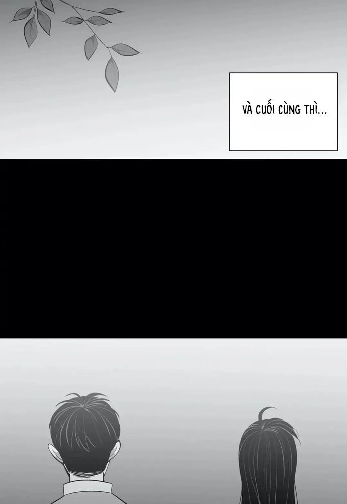 Anh Làm Em Đắm Say Chap 44 - Next Chap 45